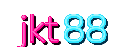 jkt88 — logo kanal
