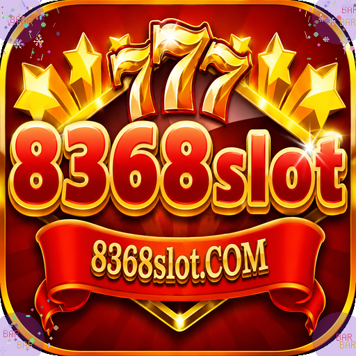 8368slot — galeri pratinjau - APK Resmi