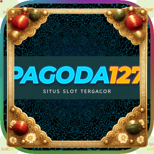 pagoda127 — mitra unggulan